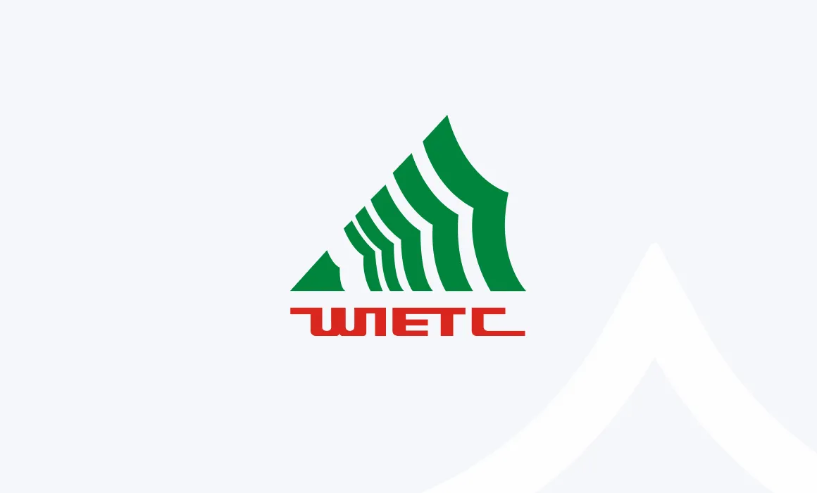 刚果（布）政府部门代表团参观姆皮拉学校项目组