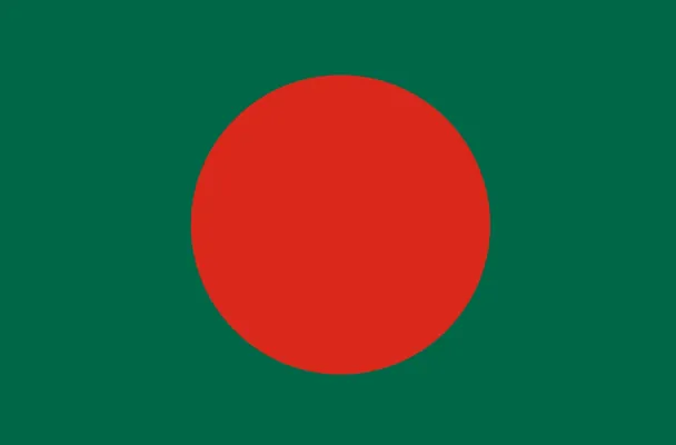孟加拉