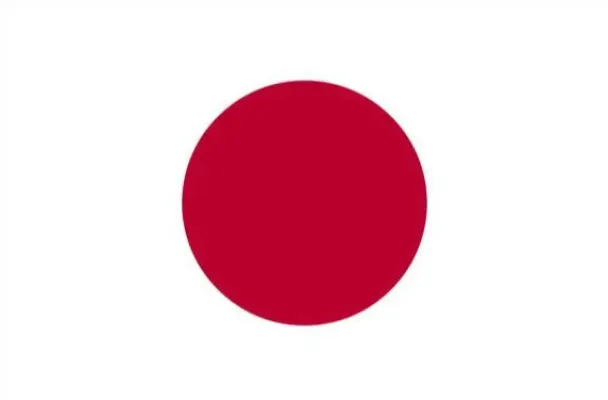 日本